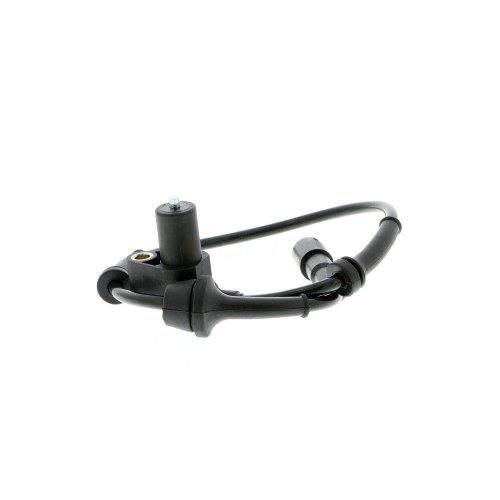 VEMO Wheel Speed Sensor V10-72-1101