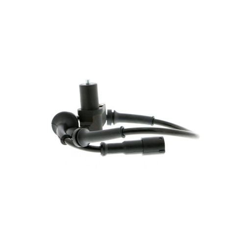VEMO Wheel Speed Sensor V10-72-1101
