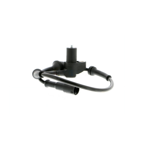VEMO Wheel Speed Sensor V10-72-1101