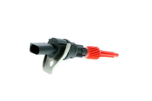 VEMO mileage sensor V10-72-1140