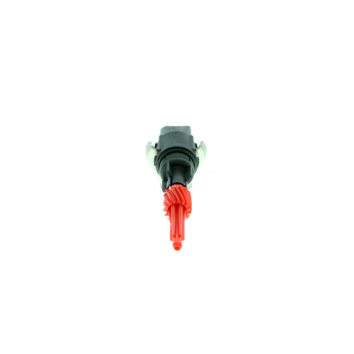 VEMO mileage sensor V10-72-1140