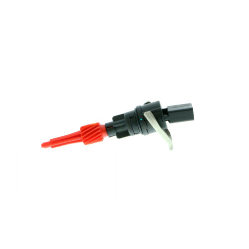 VEMO mileage sensor V10-72-1140