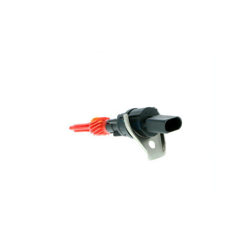 VEMO mileage sensor V10-72-1140