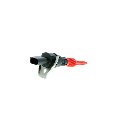 VEMO mileage sensor V10-72-1140