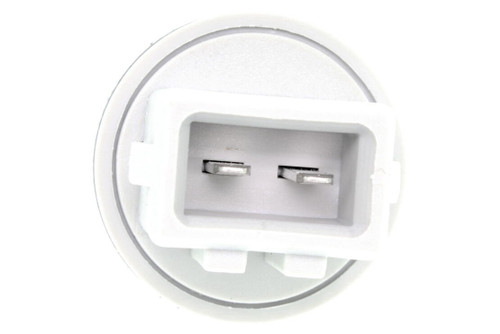 VEMO Interior Temperature Sender Unit V10-72-1212