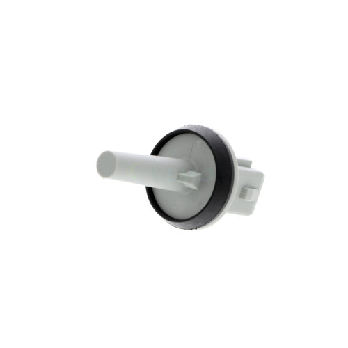 VEMO Interior Temperature Sender Unit V10-72-1212
