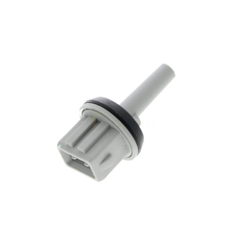 VEMO Interior Temperature Sender Unit V10-72-1212