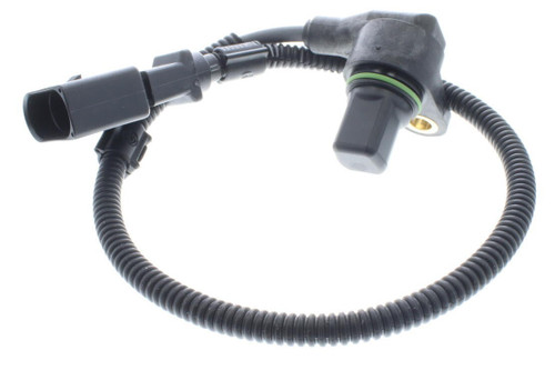 VEMO Crankshaft Pulse Sensor V10-72-1332