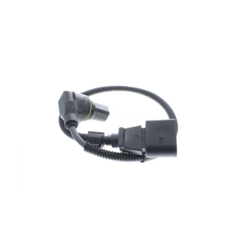 VEMO Crankshaft Pulse Sensor V10-72-1332