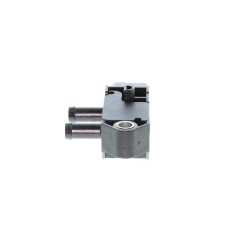 VEMO Exhaust Pressure Sensor V10-72-1293