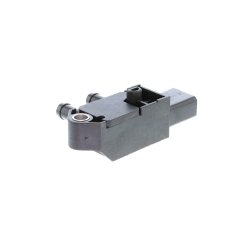 VEMO Exhaust Pressure Sensor V10-72-1293