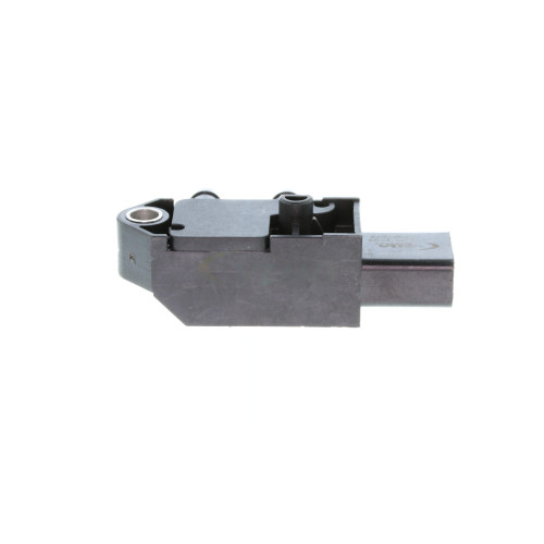 VEMO Exhaust Pressure Sensor V10-72-1293