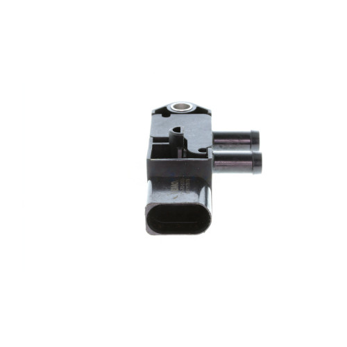 VEMO Exhaust Pressure Sensor V10-72-1293