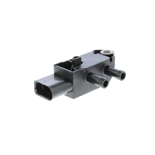 VEMO Exhaust Pressure Sensor V10-72-1293