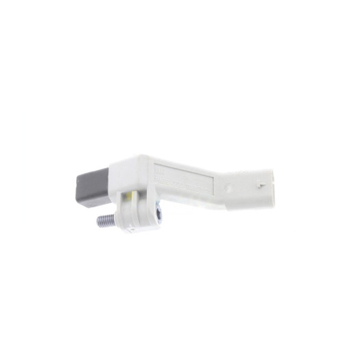 VEMO Crankshaft Pulse Sensor V10-72-1411