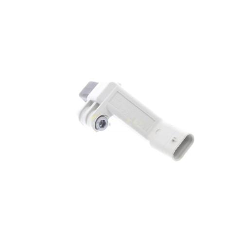 VEMO Crankshaft Pulse Sensor V10-72-1411