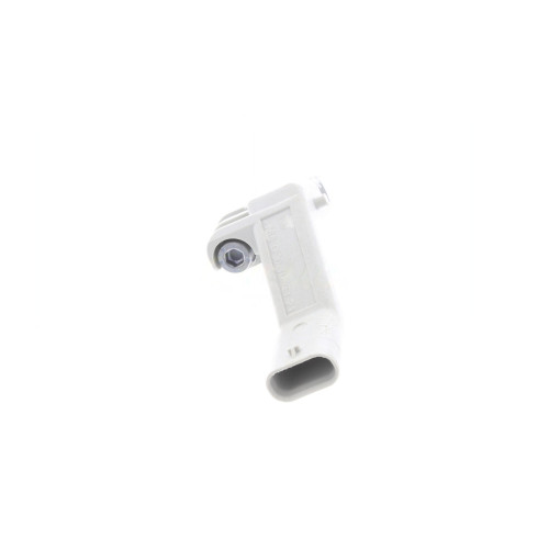 VEMO Crankshaft Pulse Sensor V10-72-1411