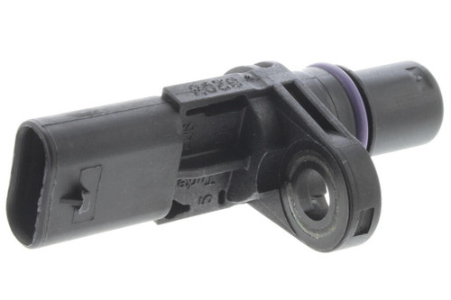 VEMO Camshaft Position Sensor V10-72-1449