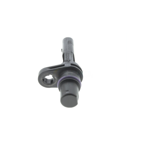 VEMO Camshaft Position Sensor V10-72-1449