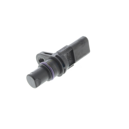 VEMO Camshaft Position Sensor V10-72-1449