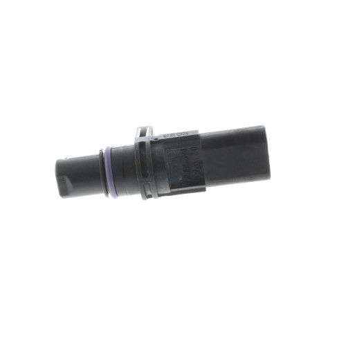 VEMO Camshaft Position Sensor V10-72-1449