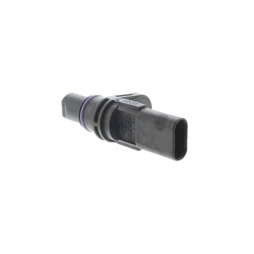 VEMO Camshaft Position Sensor V10-72-1449