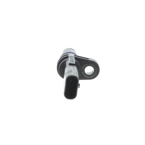 VEMO Camshaft Position Sensor V10-72-1449