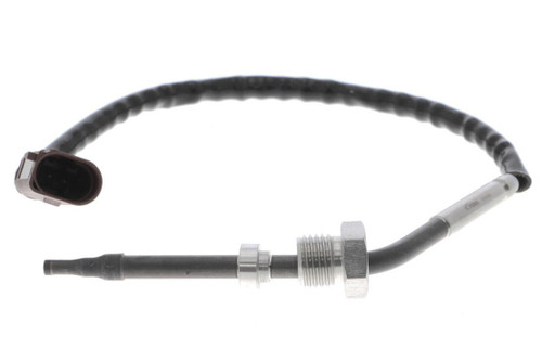 VEMO Exhaust Gas Temperature Sensor V10-72-1507