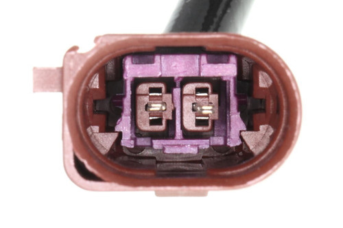VEMO Exhaust Gas Temperature Sensor V10-72-1507