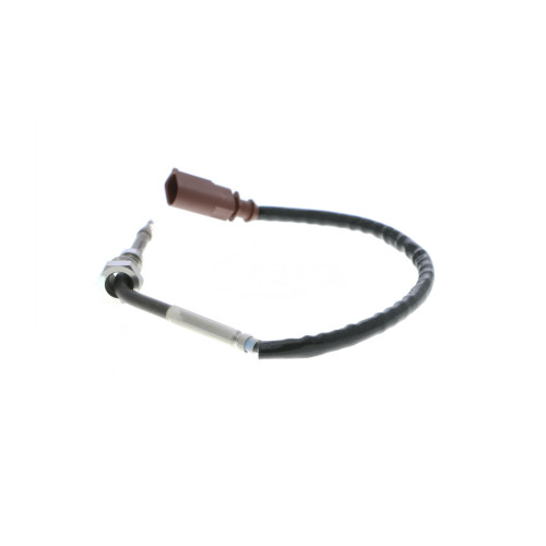 VEMO Exhaust Gas Temperature Sensor V10-72-1507
