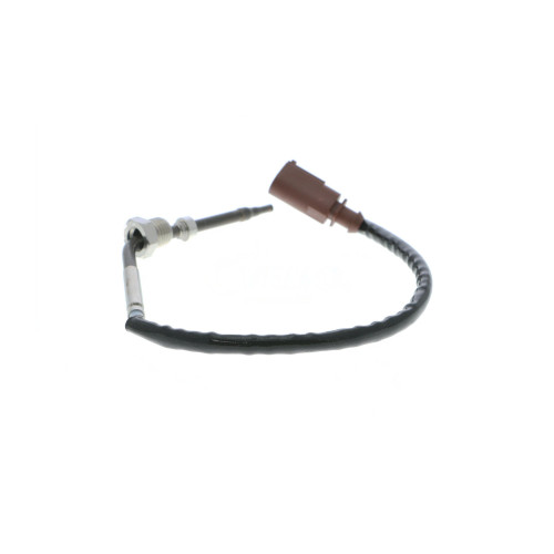 VEMO Exhaust Gas Temperature Sensor V10-72-1507