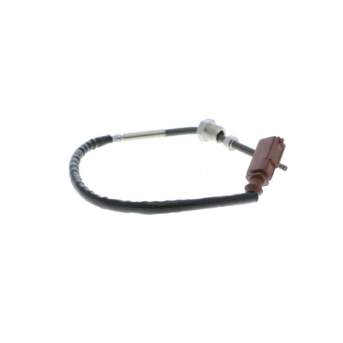 VEMO Exhaust Gas Temperature Sensor V10-72-1507