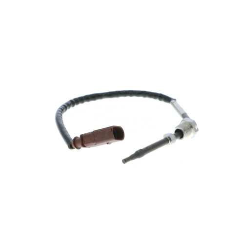 VEMO Exhaust Gas Temperature Sensor V10-72-1507