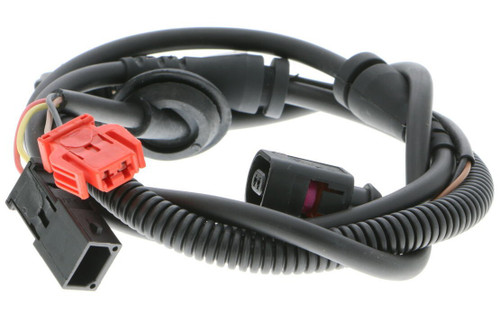 VEMO Wheel Speed Sensor V10-72-1082