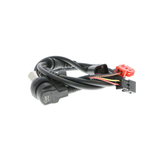 VEMO Wheel Speed Sensor V10-72-1082