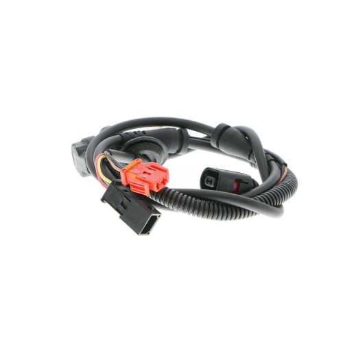 VEMO Wheel Speed Sensor V10-72-1082