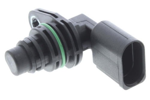 VEMO RPM Sensor V10-72-1012