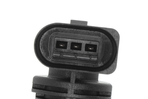 VEMO RPM Sensor V10-72-1012