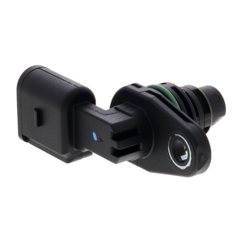 VEMO RPM Sensor V10-72-1012