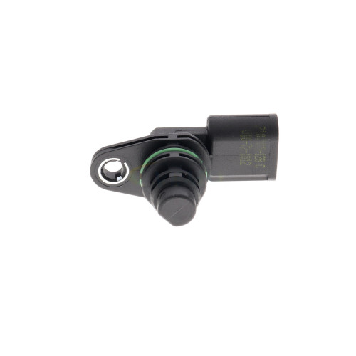 VEMO RPM Sensor V10-72-1012