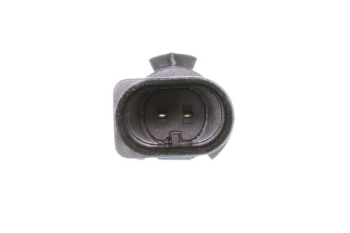 VEMO Exterior Temperature Sensor V10-72-0956