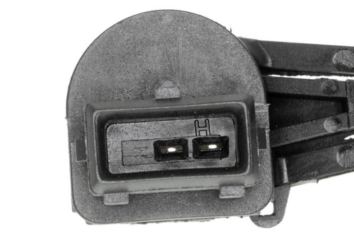 VEMO Speed / RPM Sensor V10-72-0929-1