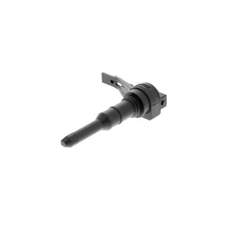 VEMO Speed / RPM Sensor V10-72-0929-1
