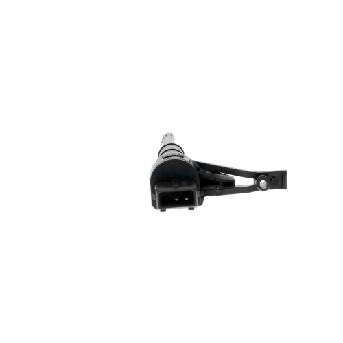 VEMO Speed / RPM Sensor V10-72-0929-1
