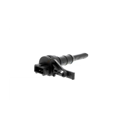 VEMO Speed / RPM Sensor V10-72-0929-1