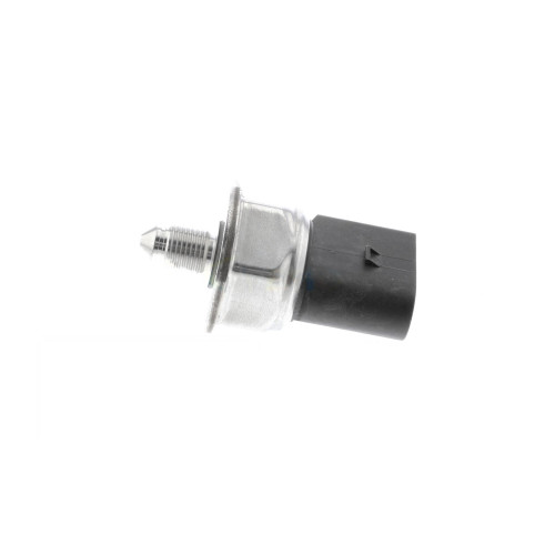 VEMO Fuel Pressure Sensor V10-72-1105