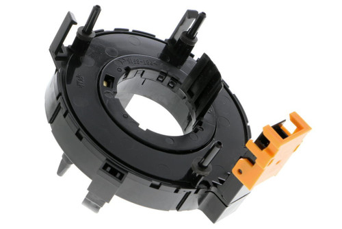 VEMO Airbag Clockspring V10-72-1225
