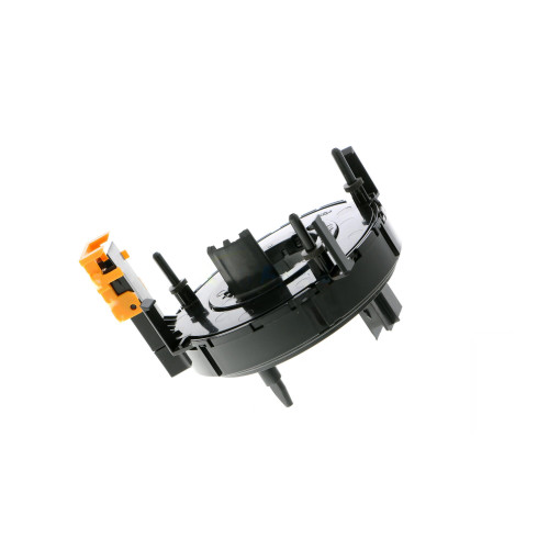 VEMO Airbag Clockspring V10-72-1225