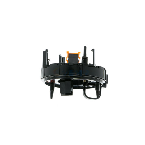 VEMO Airbag Clockspring V10-72-1225