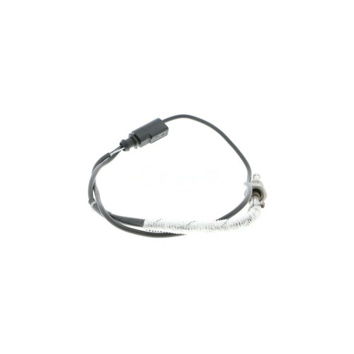 VEMO Exhaust Gas Temperature Sensor V10-72-1335